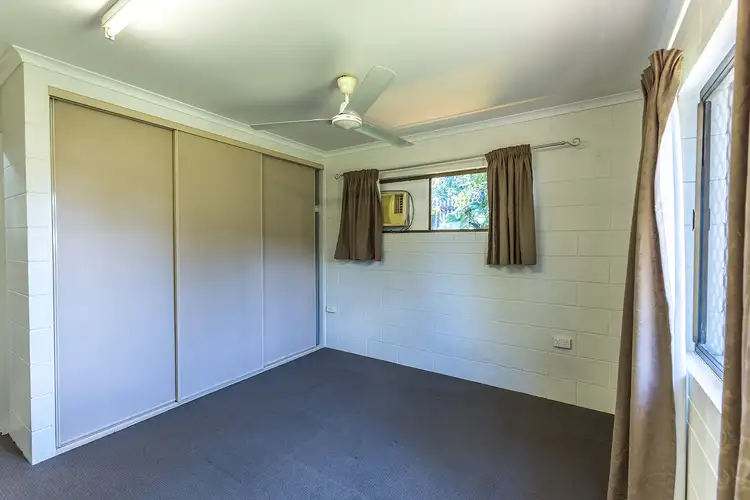 Fourth view of Homely house listing, 2/8 Prior Close, Malanda QLD 4885