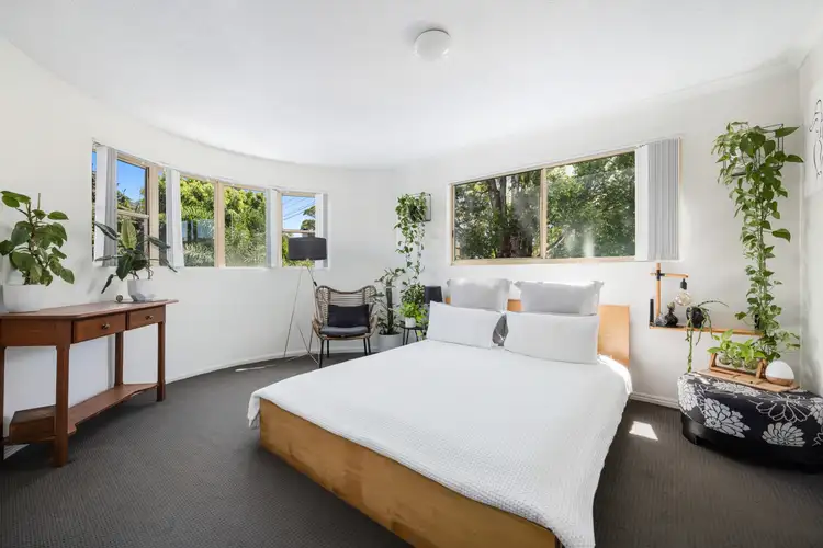 Fifth view of Homely unit listing, 5/13-15 Marjorie Street, Mooloolaba QLD 4557