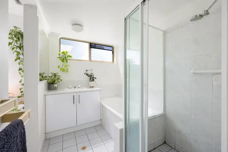 Sixth view of Homely unit listing, 5/13-15 Marjorie Street, Mooloolaba QLD 4557
