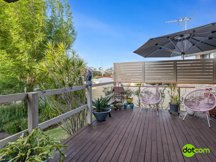 Third view of Homely house listing, 4 Deakin Avenue, Lake Munmorah NSW 2259