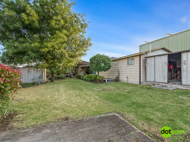 Fourth view of Homely house listing, 4 Deakin Avenue, Lake Munmorah NSW 2259