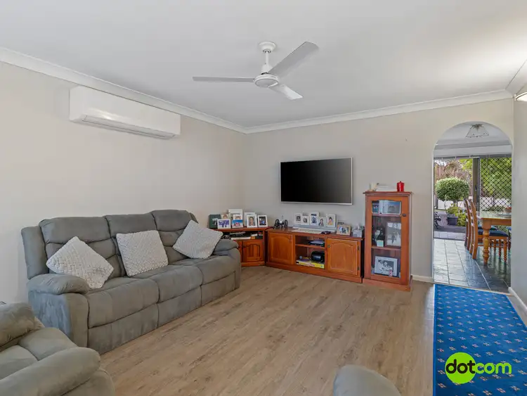 Sixth view of Homely house listing, 4 Deakin Avenue, Lake Munmorah NSW 2259