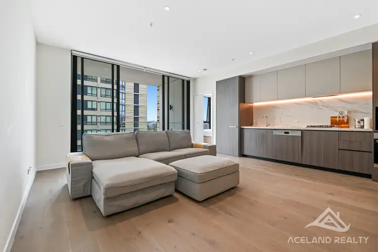 812/23 Halifax Street, Macquarie Park NSW 2113