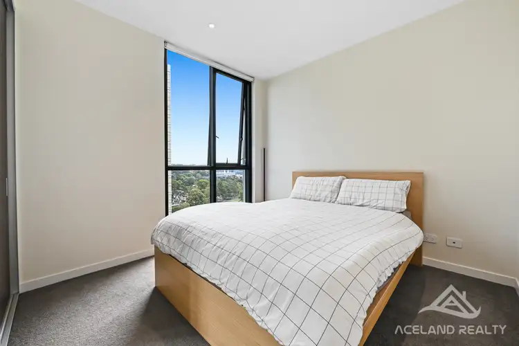 Sixth view of Homely apartment listing, 812/23 Halifax Street, Macquarie Park NSW 2113