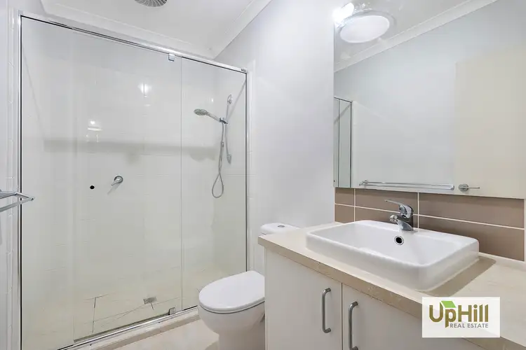 Third view of Homely house listing, 11 Timble Way, Clyde North VIC 3978
