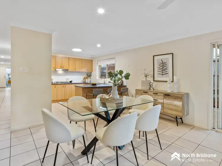 Sixth view of Homely house listing, 12 Hazelnut Close, Warner QLD 4500
