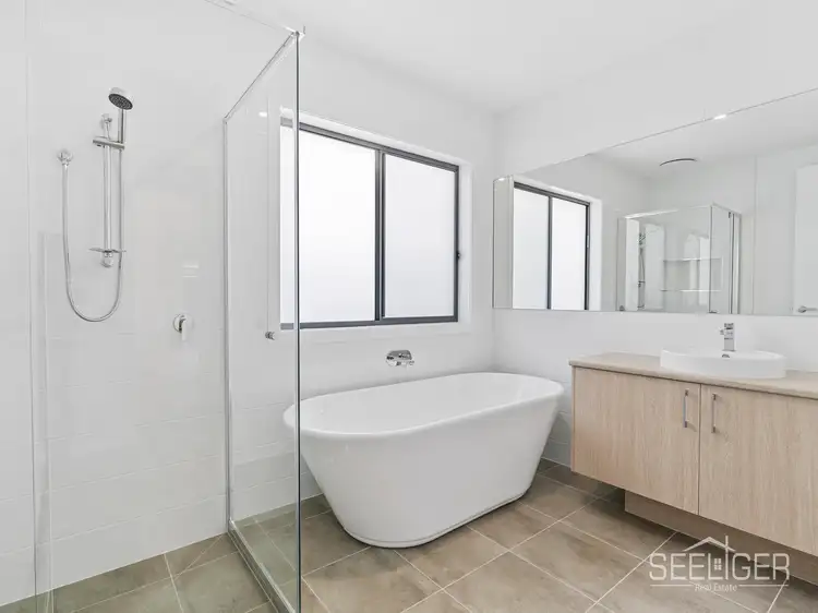Fourth view of Homely house listing, 36 Putters Circuit, Yarrawonga VIC 3730