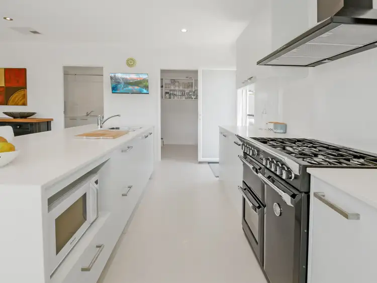 Fifth view of Homely house listing, 78/66 The Avenue, Peregian Springs QLD 4573