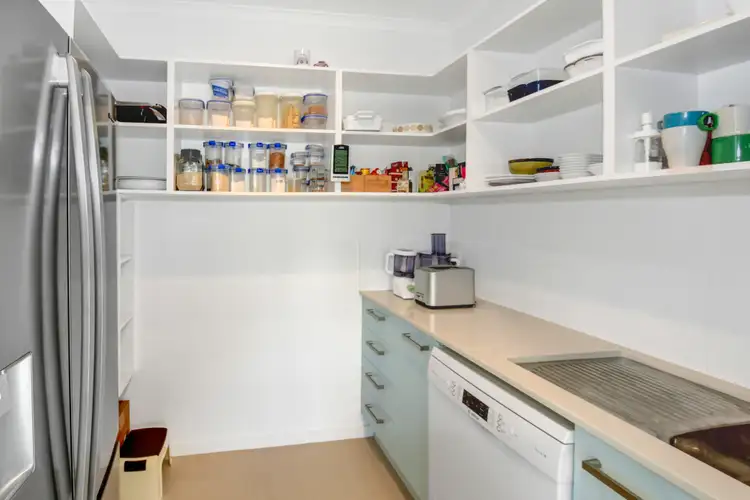 Sixth view of Homely house listing, 78/66 The Avenue, Peregian Springs QLD 4573