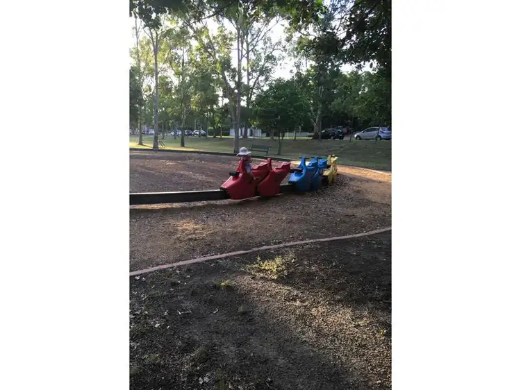 Fourth view of Homely apartment listing, 47/2 Campbell Street, Toowong QLD 4066