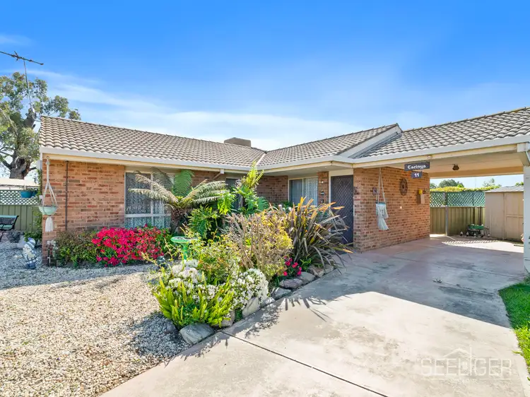 11 Anglers Close, Mulwala NSW 2647