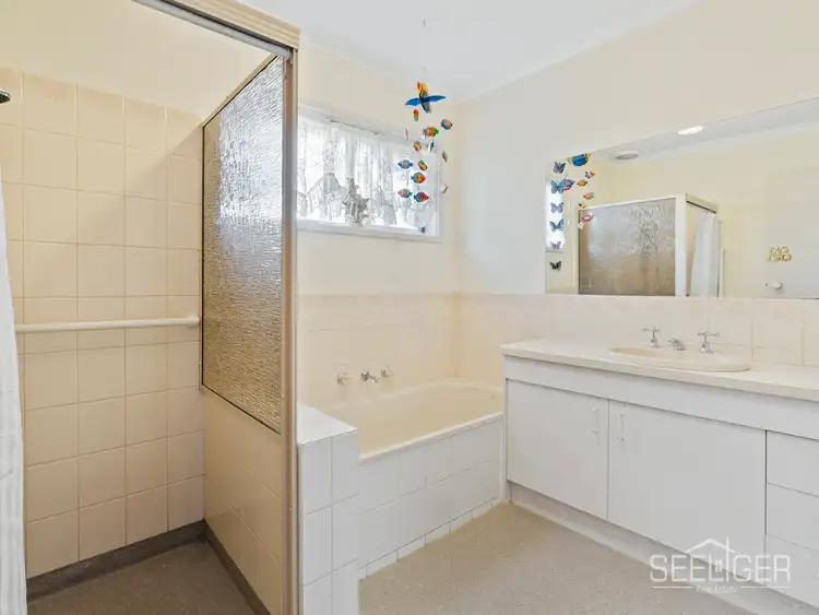 Fourth view of Homely house listing, 11 Anglers Close, Mulwala NSW 2647