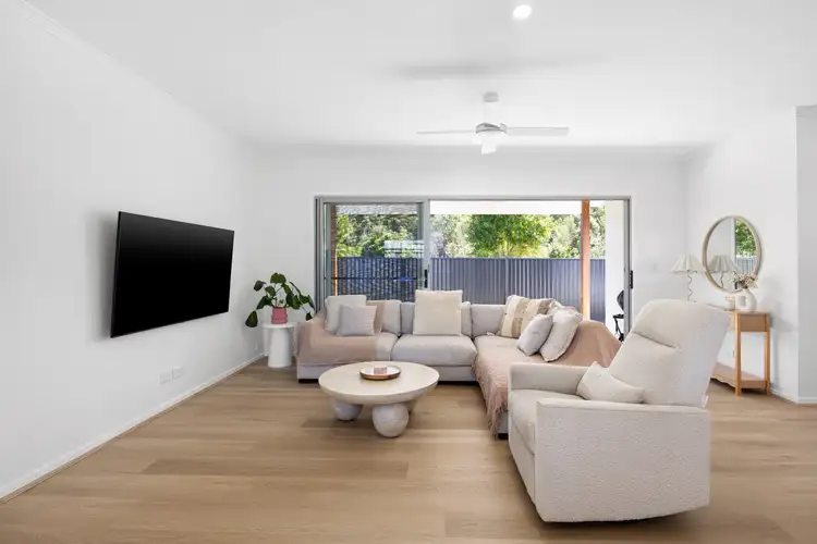 Fifth view of Homely house listing, 37 Greenmount Drive, Palmview QLD 4553