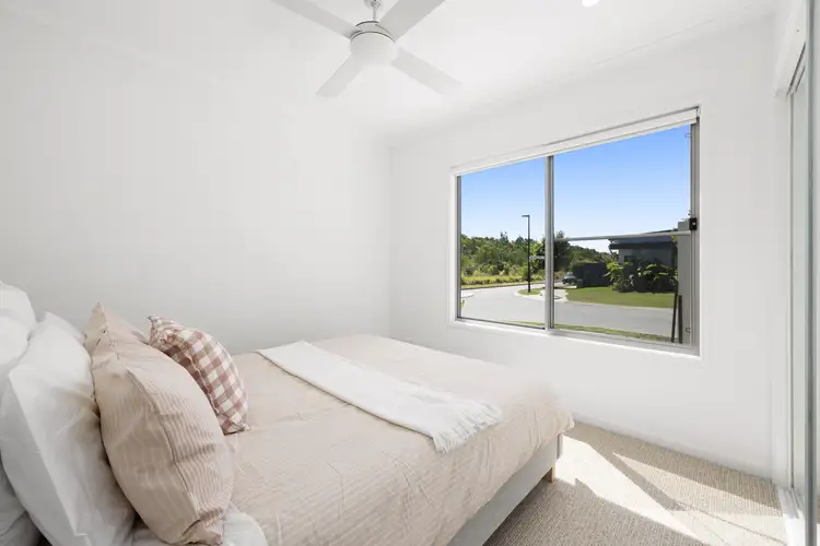 Sixth view of Homely house listing, 37 Greenmount Drive, Palmview QLD 4553