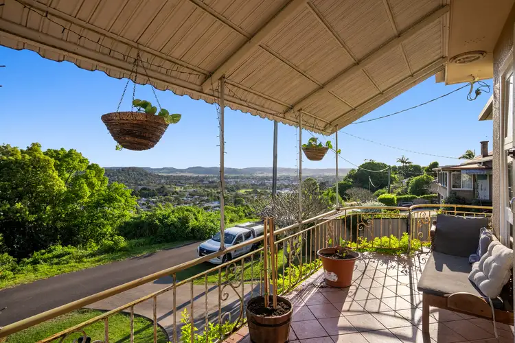 22 Beardow Street, Lismore Heights NSW 2480