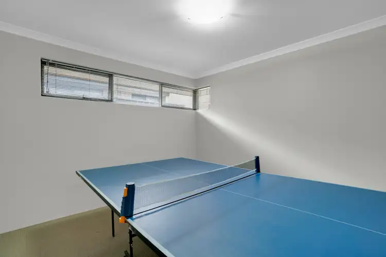 Sixth view of Homely house listing, 7 Liddard Gardens, Baldivis WA 6171