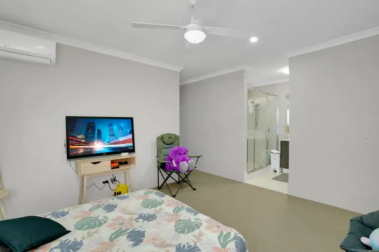 Seventh view of Homely house listing, 7 Liddard Gardens, Baldivis WA 6171