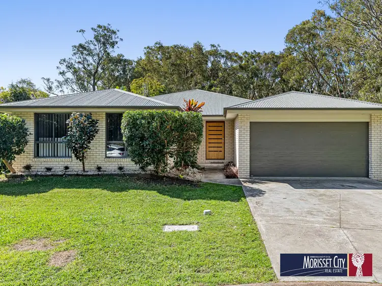 Main view of Homely house listing, 79 Lake Road, Balcolyn NSW 2264