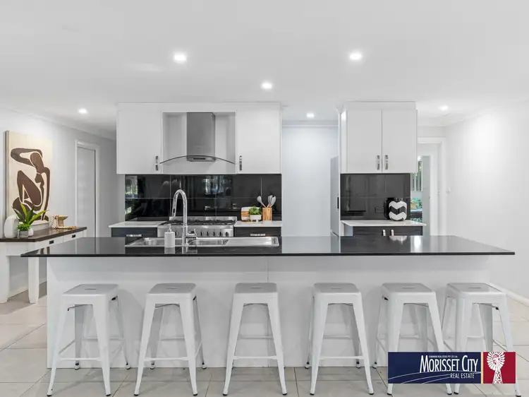 Second view of Homely house listing, 79 Lake Road, Balcolyn NSW 2264