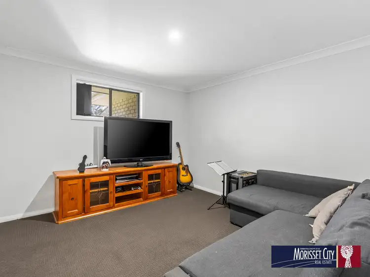 Fourth view of Homely house listing, 79 Lake Road, Balcolyn NSW 2264