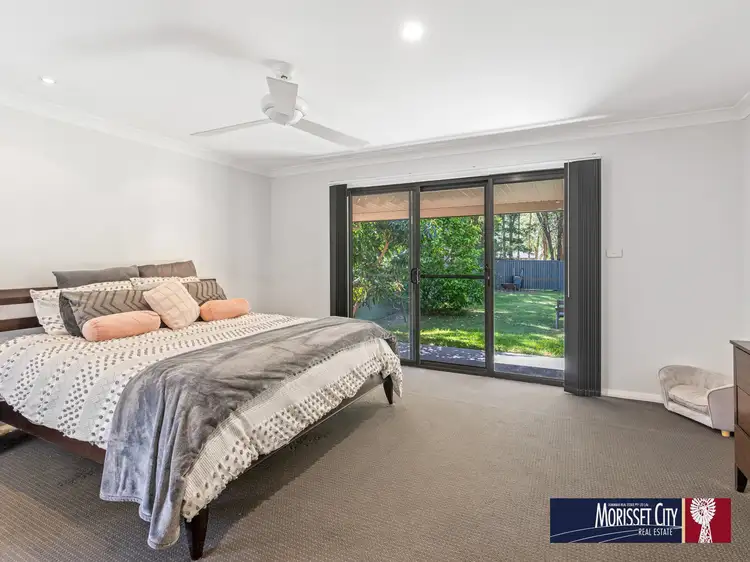 Fifth view of Homely house listing, 79 Lake Road, Balcolyn NSW 2264