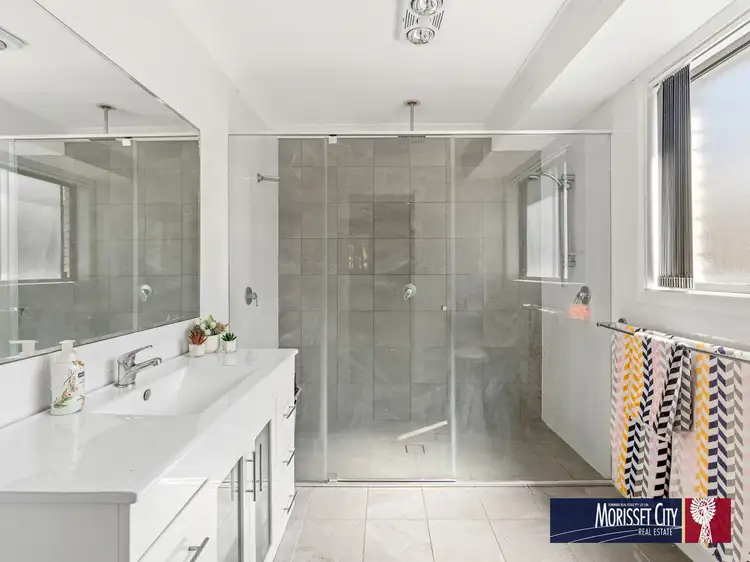 Sixth view of Homely house listing, 79 Lake Road, Balcolyn NSW 2264