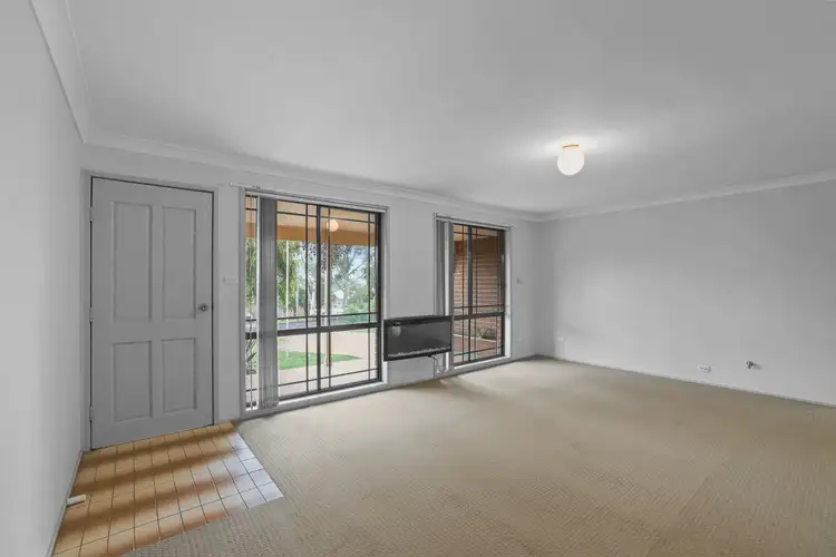 Third view of Homely house listing, 71 Wynella Street, Gulgong NSW 2852