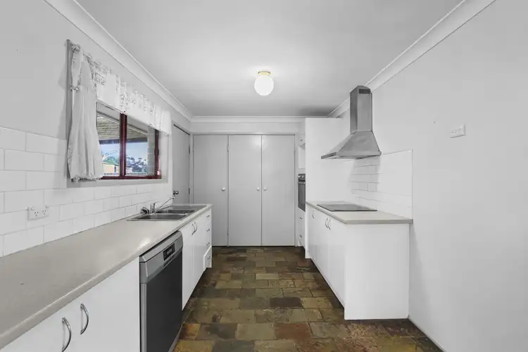 Fourth view of Homely house listing, 71 Wynella Street, Gulgong NSW 2852