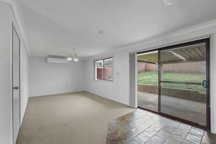 Sixth view of Homely house listing, 71 Wynella Street, Gulgong NSW 2852