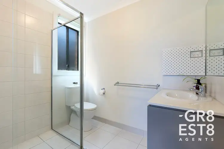 Sixth view of Homely house listing, 27 Atlas Drive, Cranbourne West VIC 3977