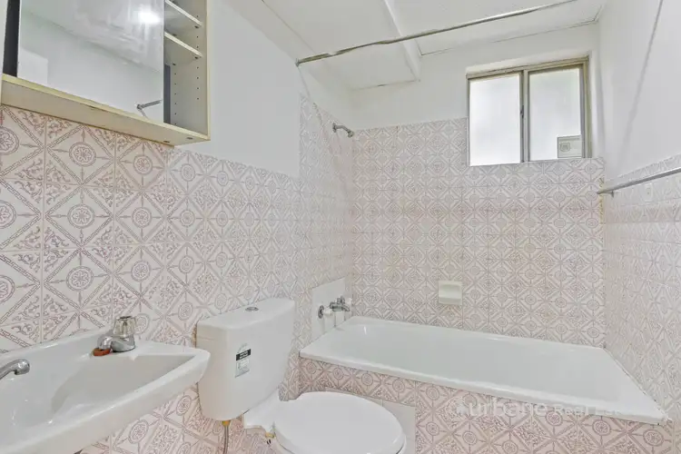 Sixth view of Homely unit listing, 9/20 The Crescent, Penrith NSW 2750