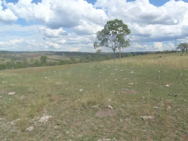 Second view of Homely rural property listing, 464/Lot 464 Nukku North Road, Taromeo QLD 4314