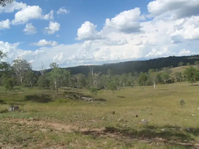Third view of Homely rural property listing, 464/Lot 464 Nukku North Road, Taromeo QLD 4314