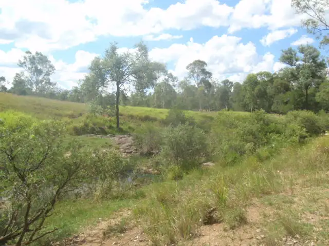Fifth view of Homely rural property listing, 464/Lot 464 Nukku North Road, Taromeo QLD 4314
