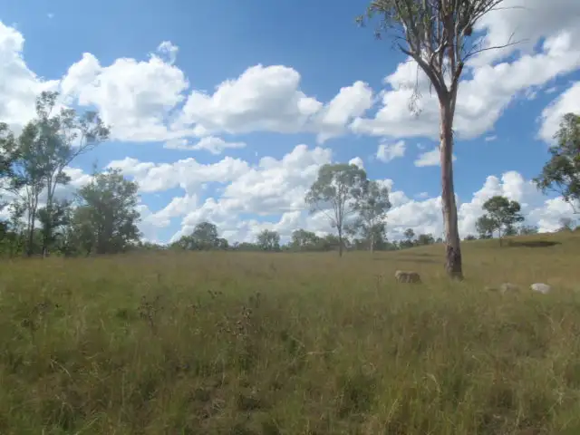 Seventh view of Homely rural property listing, 464/Lot 464 Nukku North Road, Taromeo QLD 4314