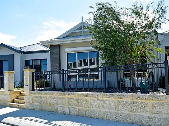 Third view of Homely house listing, 312 Egerton Drive, Aveley WA 6069