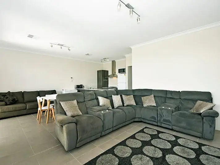 Sixth view of Homely house listing, 312 Egerton Drive, Aveley WA 6069