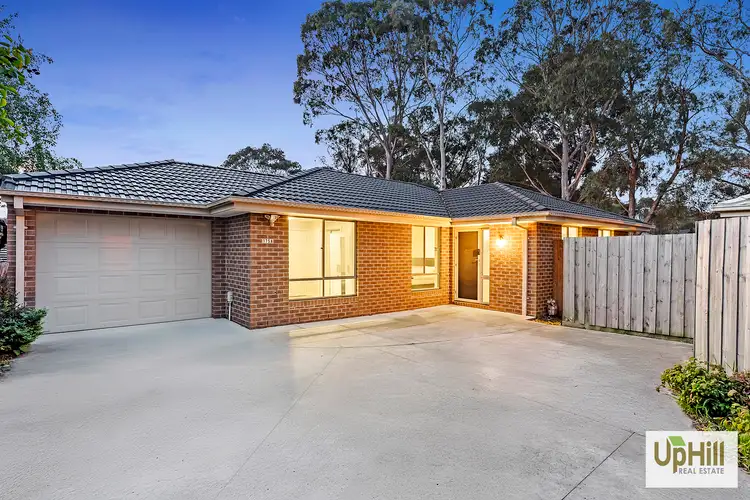 175A Monahans Road, Cranbourne West VIC 3977