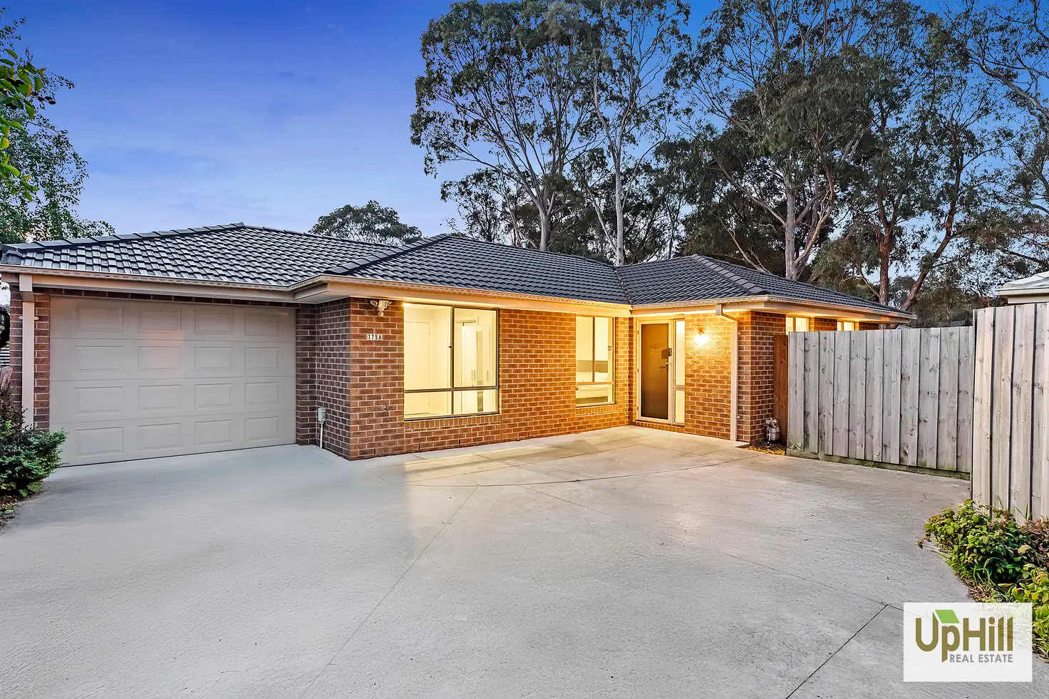 Main view of Homely house listing, 175A Monahans Road, Cranbourne West VIC 3977