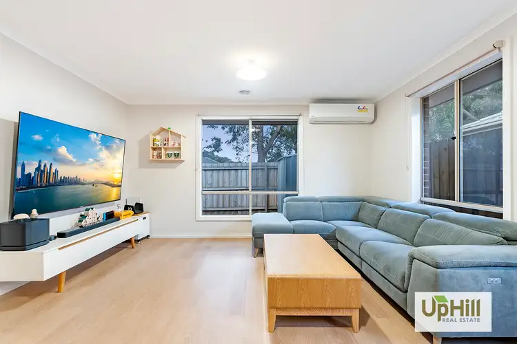 Second view of Homely house listing, 175A Monahans Road, Cranbourne West VIC 3977