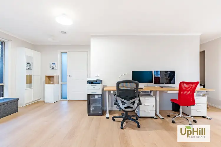 Third view of Homely house listing, 175A Monahans Road, Cranbourne West VIC 3977