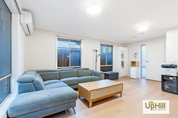 Fourth view of Homely house listing, 175A Monahans Road, Cranbourne West VIC 3977