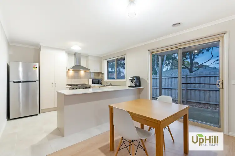 Fifth view of Homely house listing, 175A Monahans Road, Cranbourne West VIC 3977