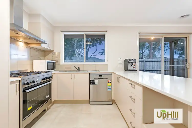 Sixth view of Homely house listing, 175A Monahans Road, Cranbourne West VIC 3977