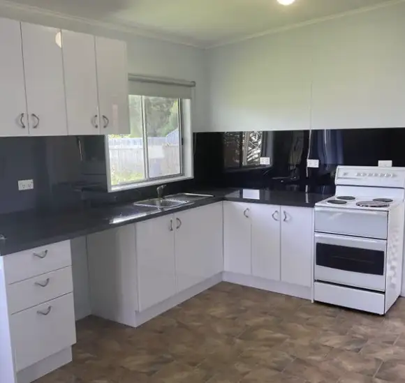 Second view of Homely house listing, 59 Bayly Street, Mulwala NSW 2647