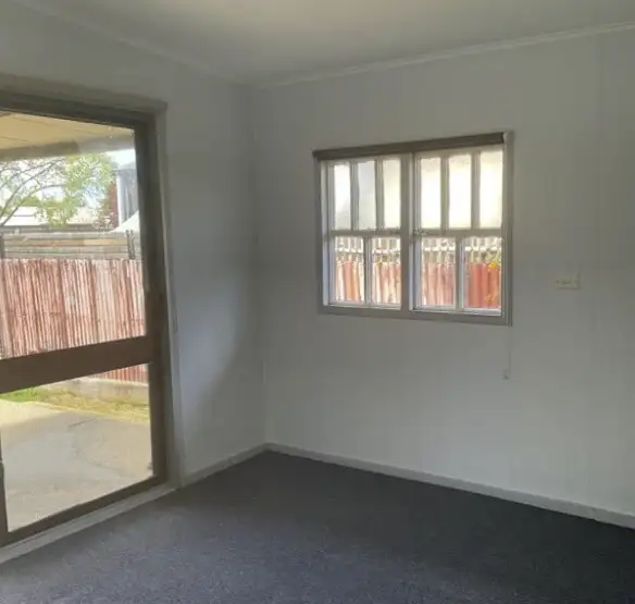 Third view of Homely house listing, 59 Bayly Street, Mulwala NSW 2647