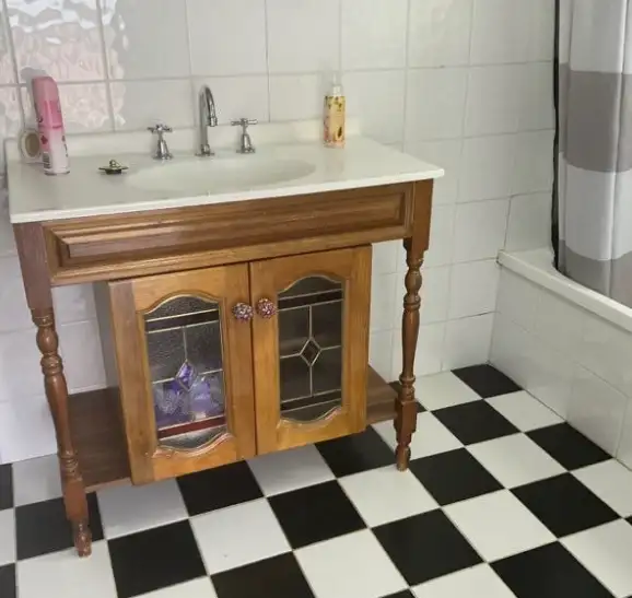 Fifth view of Homely house listing, 59 Bayly Street, Mulwala NSW 2647