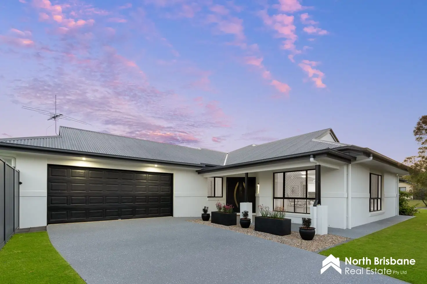 Main view of Homely house listing, 2 Gerygone Court, Narangba QLD 4504