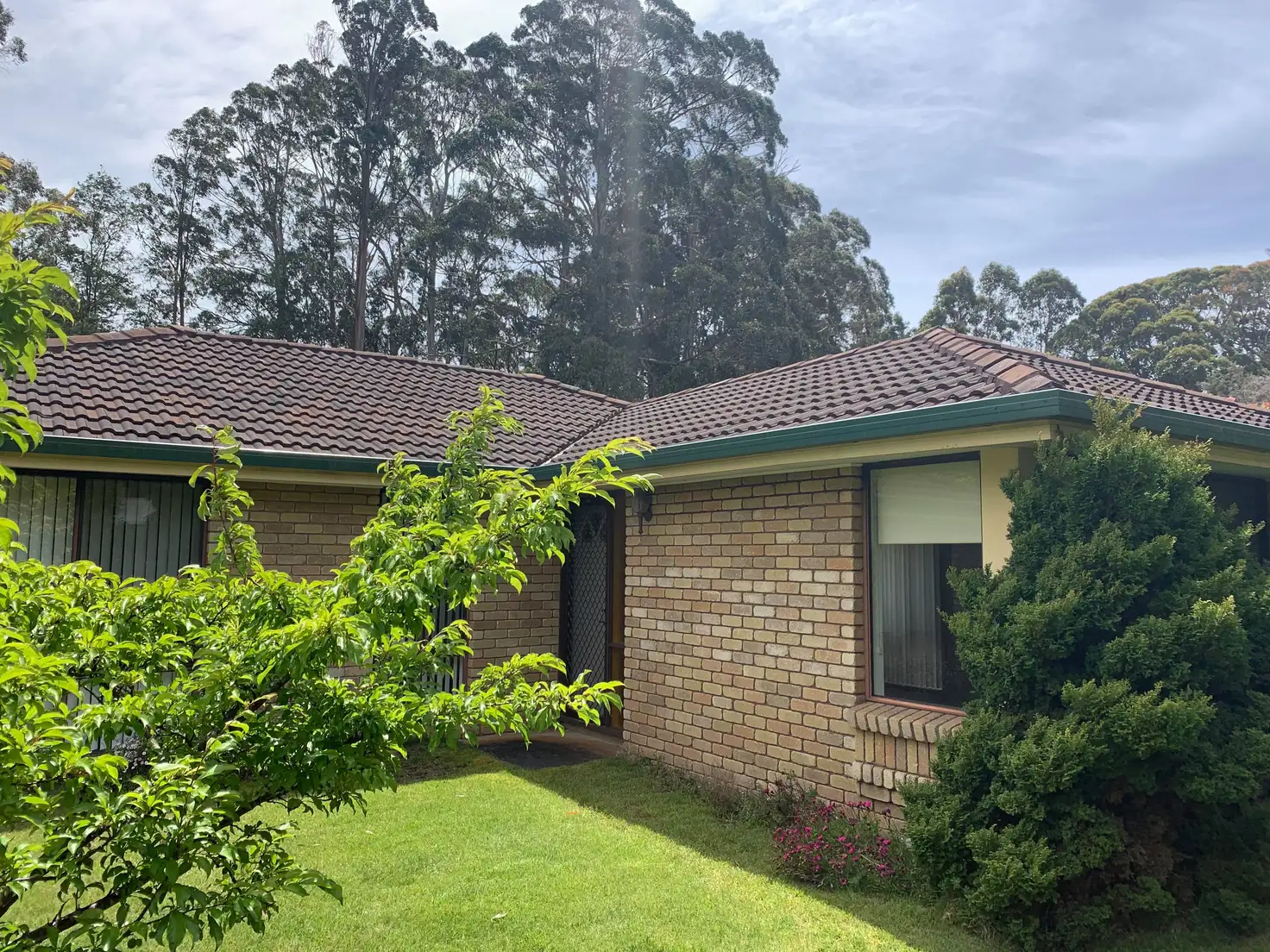 Main view of Homely house listing, 27 Stanwyn Court, Wynyard TAS 7325