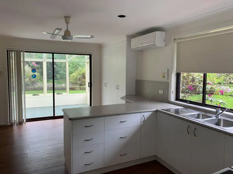 Second view of Homely house listing, 27 Stanwyn Court, Wynyard TAS 7325